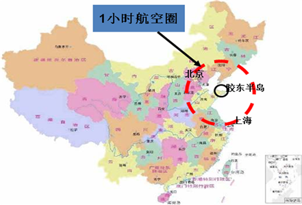 說明: http://www.zhidaoguihua.com/upLoad/image/20151004/14439344838712370.png